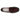 Florsheim Berkley Men's Slip On, 13 3E US, Burgundy - Ufashion