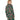 Lilly Pulitzer, Womens, Chessie UPF 50+ Dress, Multi Dancing in The Moonlight, - Ufashion