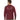 vineyard vines Men's Long Sleeve Burgee Vintage Whale Pocket Tee Crimson Medium - Ufashion
