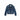 Polo Ralph Lauren Big Girls Denim Trucker Jacket Size 12 - Ufashion