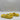 Ground Up Spongebob Men's Comfort Slide Sandals Yellow Size 7 - Very Good - Ufashion