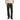 ARIAT  Flame Resistant M4 Relaxed Boot Cut Work Utility Pants, Black, 31W x 32L - Ufashion