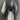 Men’s Cody James Men's Rubber Work Boots Composite Toe Black Size 8D - Very Good - Ufashion
