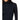 Bogner Fire + Ice Margo 2 Deepest Navy Size XL - Ufashion
