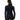 Bogner Fire + Ice Margo 2 Deepest Navy Size XL - Ufashion