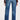 AG Adriano Goldschmied Women's Brinley Jeans, 15 Years Firenze, 26 - Ufashion