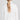 Varley Women's Davidson Sweatshirt, Ivory Marl, Off White, M - Ufashion