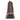 Eastland Women's Jasmine Fashion Boot, Brown, 9 Wide - Like New - Ufashion