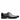 Clarks Men's Tilden Walk Oxford, Black Leather, 7 Wide - Ufashion
