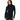 Bogner Fire + Ice Margo 2 Deepest Navy Size XL - Ufashion