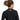 Timberland PRO Women's Standard Long-Sleeve Pocket T-Shirt, Black, Large - Ufashion