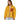 Toad&Co Campo Fleece Jacket Acorn SM - Ufashion