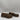 Cody James Men's Trust Me Beaned Slip-On Casual Oxford Shoes Brown Size 8.5D - Very Good - Ufashion