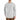 Carhartt Men's Flame-Resistant Force T-Shirt Class 3, Light Gray, X-Large - Ufashion