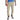 Marmot Men's Petite Mountain Active Pants, Color Vetiver Size 34 - Ufashion