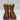 Timberland PRO Attach 6" Steel Toe Waterproof Work Boot WHEAT TAN Size 14 W - Very Good - Ufashion