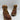 Timberland PRO Attach 6" Steel Toe Waterproof Work Boot WHEAT TAN Size 14 W - Very Good - Ufashion
