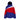 Spyder Girl's Zoey Jacket (Big Kids) Sparkle Blue My Mind 10 Big Kids - Ufashion