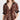 FP Movement Women's My Love Blouse Printed, Leopard Combo, M - Ufashion