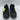 Reebok Men's Black Sublite Cushion Work Alloy Safety Toe Shoes Size 12 M - Very Good - Ufashion