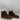 Twisted X Men's 6" Lace-Up Work Boots Brown Size 12M - Very Good - Ufashion