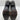 Laredo Women's Access Western Boots Brown Size 12M - Very Good - Ufashion