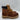 Timberland PRO Attach 6" Steel Toe Waterproof Work Boot WHEAT TAN Size 14 W - Very Good - Ufashion