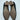 Hush Puppies Womens Black Suede Block Heel Pointed Toe Pumps size 6.5 - Very Good - Ufashion