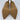 Aldo Kennedi Pumps, Women's Cognac Heels Size 7.5 M - Very Good - Ufashion