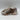 Spring Step L'Artiste Jazzie Women's Sneaker Floral Brown Leather Size 37 - Like New - Ufashion