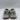 Ryka Women's Devotion X Walking Sneakers White & Pink Size 8.5 M - Ufashion