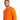 Timberland PRO Men's FR Cotton Core Long-Sleeve Pocket T-Shirt, Orange Size M - Ufashion