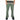 Volcom Men's Frickin Modern Fit Stretch Chino Pant, Light Olive Size 30X30 - Ufashion