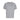 Under Armour Men's Tech 2.0 Short-Sleeve T-Shirt , Steel Light Heather /Black, M - Ufashion
