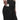 prAna Women's Luxara Pocket Legging, Black, M - Ufashion
