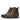 Eastland Women's Jasmine Fashion Boot, Brown, 9 Wide - Like New - Ufashion