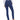 NYDJ Petite Marilyn Straight in Quinn Quinn 14P 30 - Ufashion