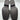 Ariat Men's Midtown Rambler Boots Brown Size 10.5D - Very Good - Ufashion