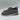 Cole Haan GrandEvolution Stitchlite Heather Gray Oxford Shoes Mens Size 8 - Very Good - Ufashion