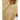THE NORTH FACE Kids' Boys' Reversible Shasta Full Zip Hooded Jacket, Brown, 5 - Ufashion
