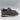 Cole Haan GrandEvolution Stitchlite Heather Gray Oxford Shoes Mens Size 8 - Very Good - Ufashion