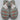 Ryka Women's Devotion X Walking Sneakers White & Pink Size 8.5 M - Ufashion