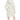 Women UGG Women's Aarti Robe, Color Cream, Size M - Ufashion