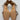 Benjamin Walk Touch Ups Gold Glitter Block Heel Sandals With Rhinestone Strap & - Ufashion