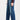 AG Adriano Goldschmied Women's Brinley Jeans, 15 Years Firenze, 26 - Ufashion