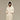 Women UGG Women's Aarti Robe, Color Cream, Size M - Ufashion