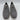 Cole Haan GrandEvolution Stitchlite Heather Gray Oxford Shoes Mens Size 8 - Very Good - Ufashion