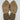 Matisse Women’s Kaden, Gold Slip-On Mules, Size 9 M - Ufashion