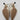 Mix No. 6 Beige Patent Pointed Slingback Heels size 7.5M - Ufashion
