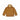 THE NORTH FACE Kids' Boys' Reversible Shasta Full Zip Hooded Jacket, Brown, 5 - Ufashion